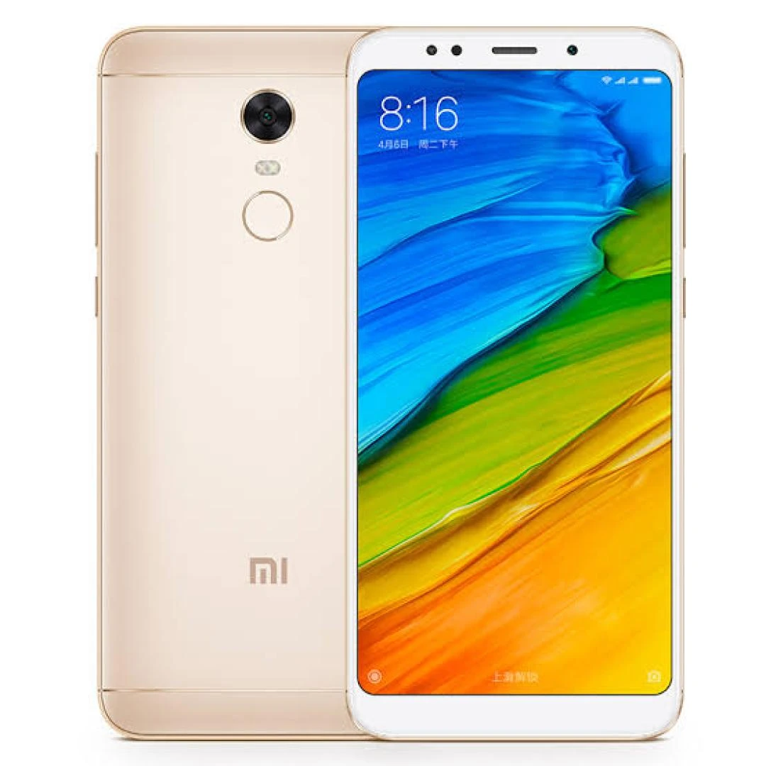 https://dzfast.com/storage/categories/dzfastREDMI NOTE 5 PLUS.webp